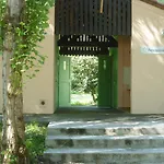 منتزه العطل La Bastide