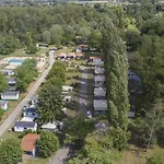 La Bastide 3*
