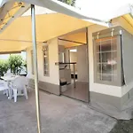 منتزه العطل La Bastide