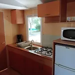 La Bastide منتزه العطل