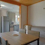 La Bastide 3*