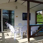 La Bastide منتزه العطل