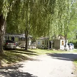 La Bastide منتزه العطل