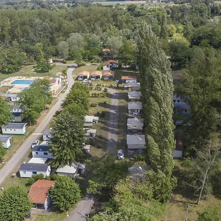 La Bastide 3*