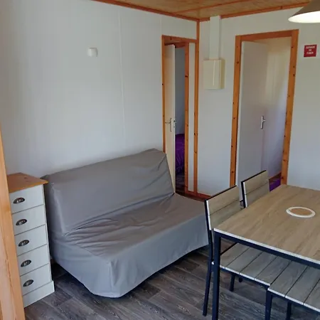 La Bastide 3*