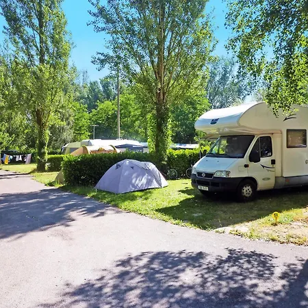La Bastide
