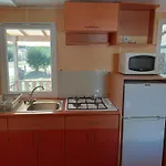 拉巴斯蒂德度假酒店 马泽尔