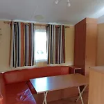 拉巴斯蒂德度假酒店