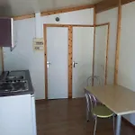 拉巴斯蒂德度假酒店