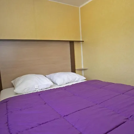La Bastide 3*