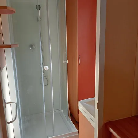 Village de vacances La Bastide