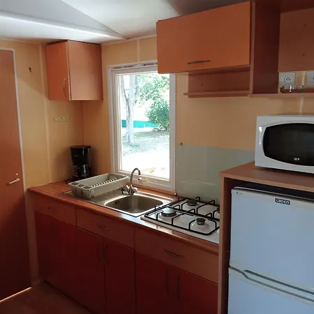 La Bastide Village de vacances