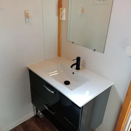 La Bastide Village de vacances 3*