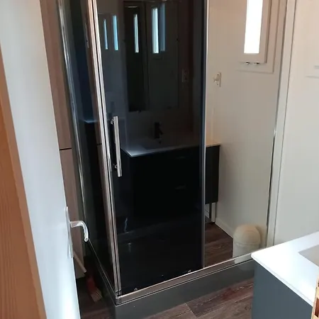 Village de vacances La Bastide Mazères