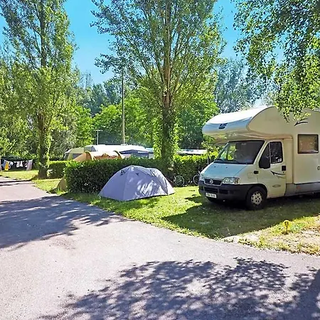 La Bastide