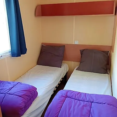 La Bastide 3*