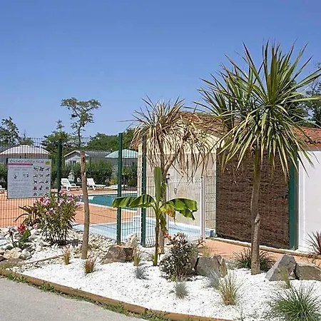 La Bastide 3*
