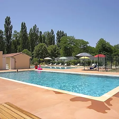 La Bastide