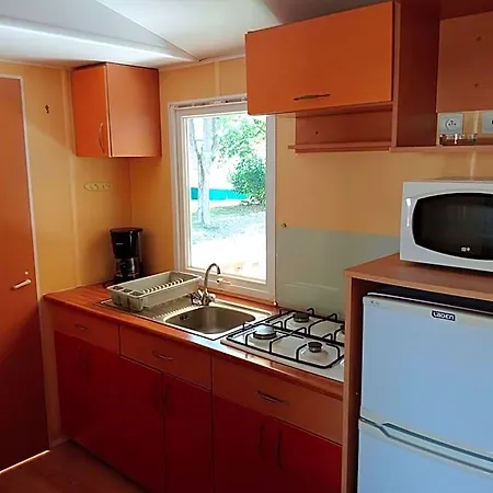La Bastide 3*