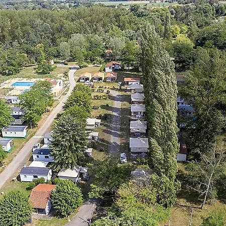 La Bastide منتزه العطل