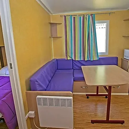 La Bastide 3* Mazères