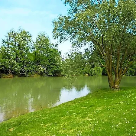 La Bastide Mazères