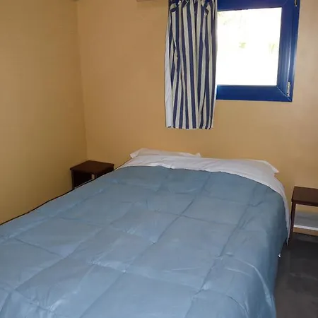 La Bastide Village de vacances