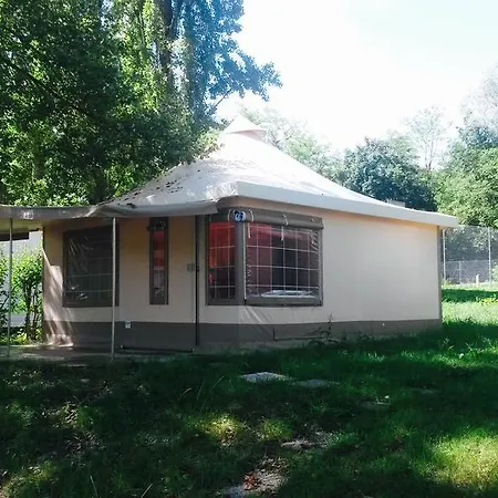 La Bastide Mazeres (Ariege)