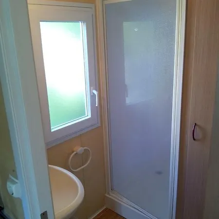 Village de vacances La Bastide